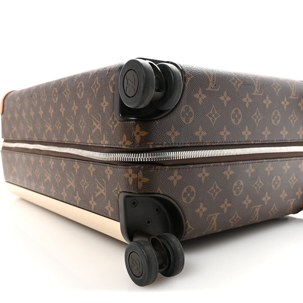 Louis Vuitton Monogram Horizon 55