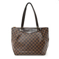 Louis Vuitton Damier Ebene Westminster GM