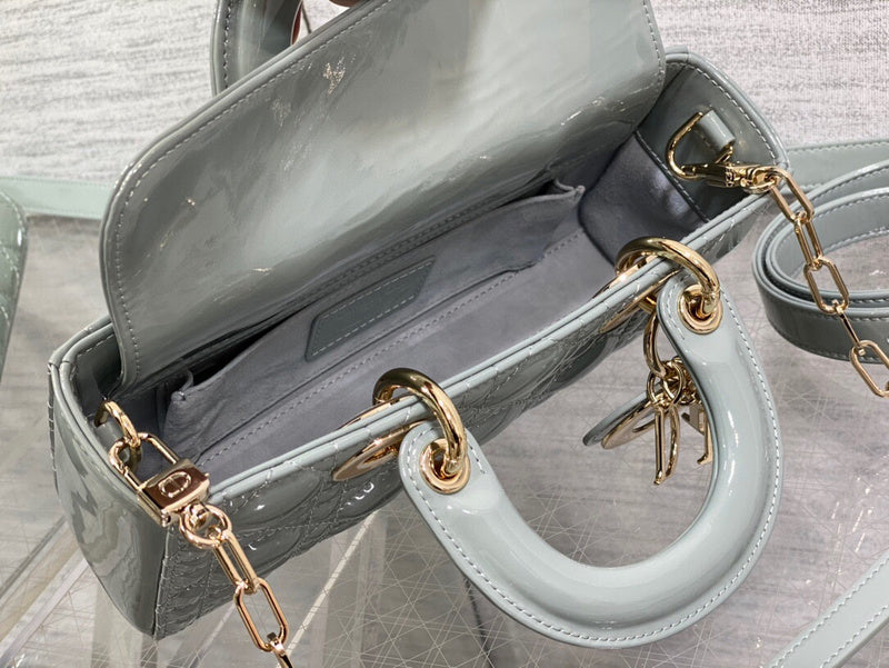 Dior Bag