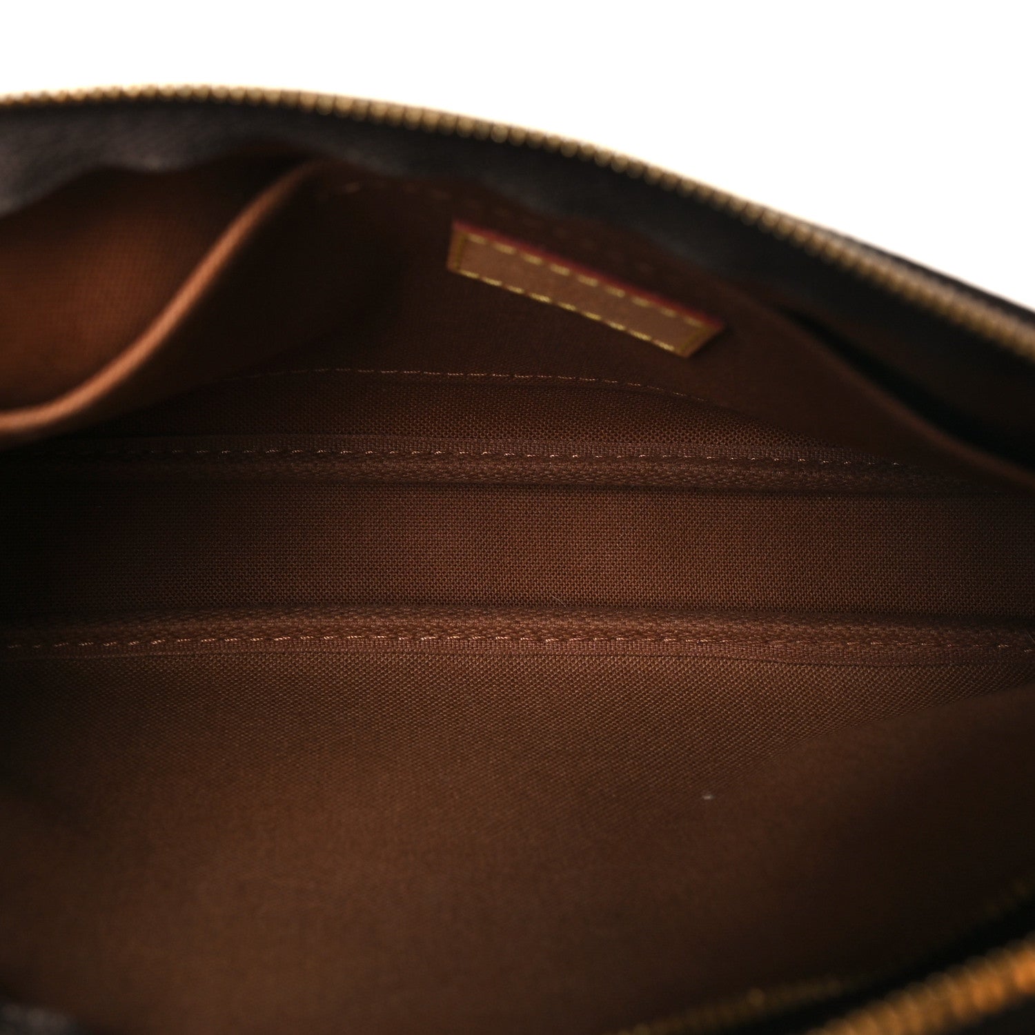 Louis Vuitton Monogram Multi Pochette Accessories Rose Clair