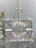 Dior Bags - 2660