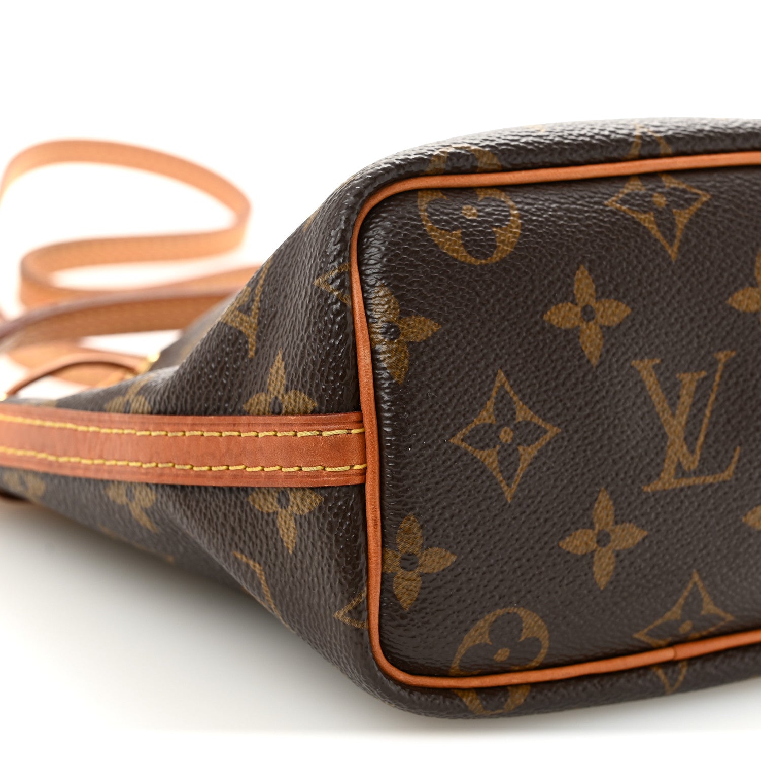 Louis Vuitton Monogram Nano Noe