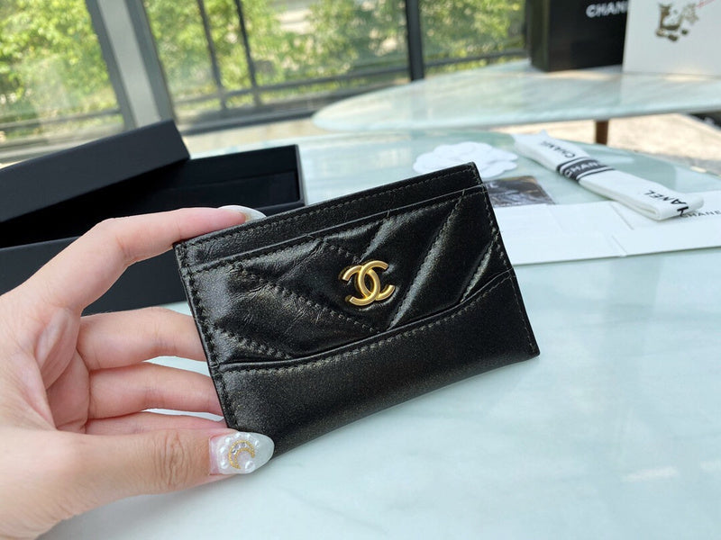 Chanel -Bags - CHL Bags - 124