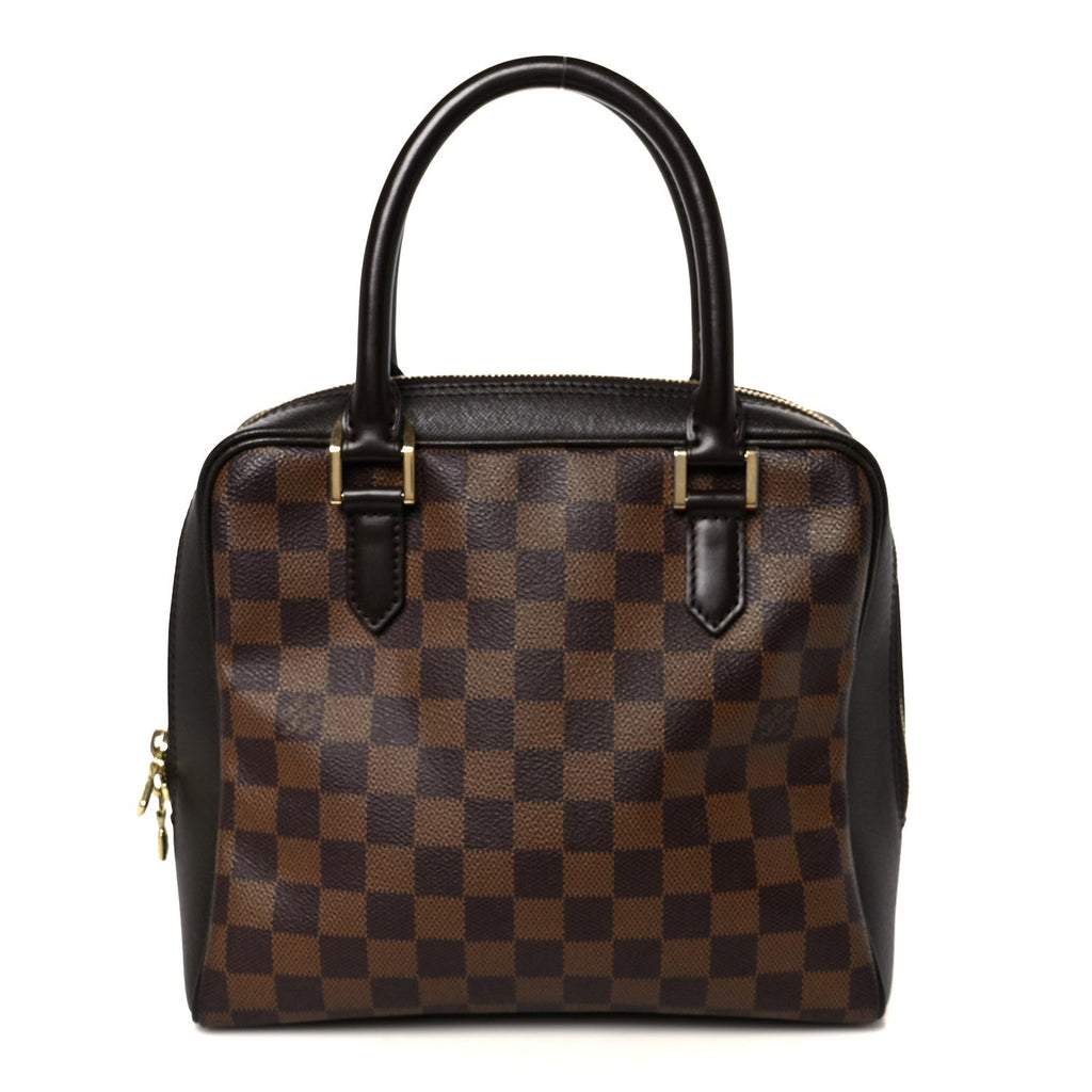 Louis Vuitton Damier Ebene Brera