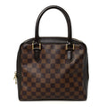 Louis Vuitton Damier Ebene Brera