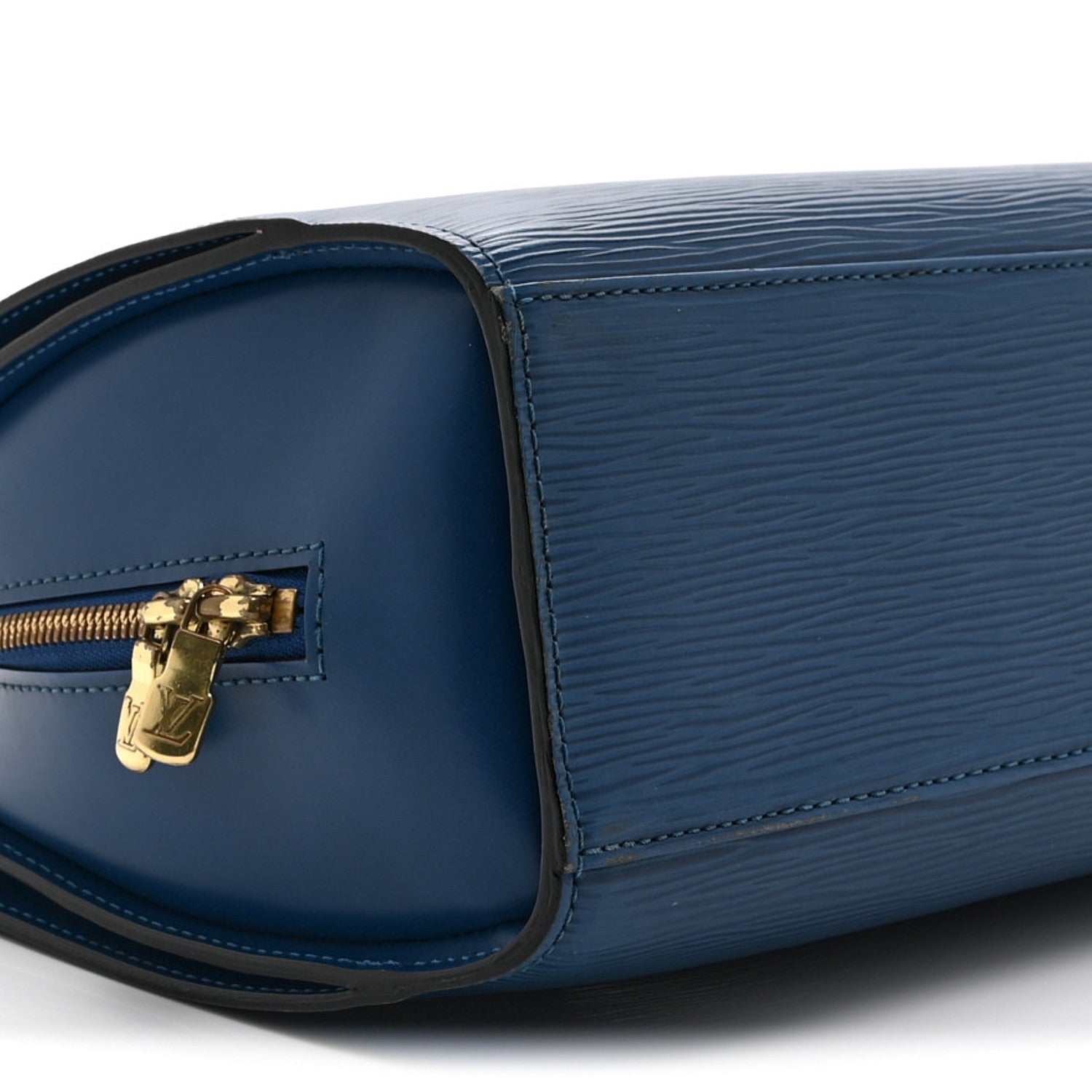 Louis Vuitton Epi Pont-Neuf Toledo