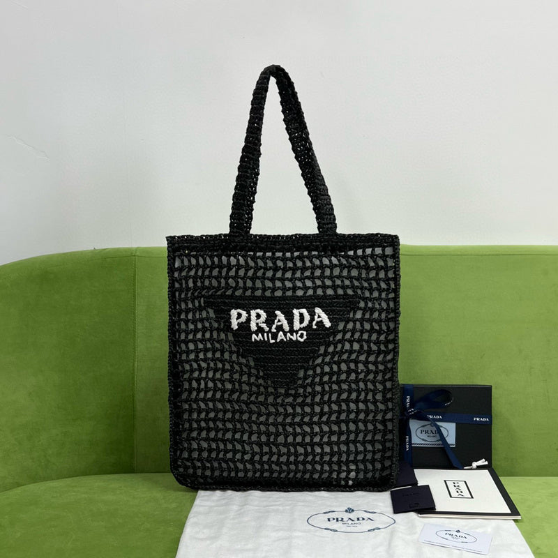 Prada Bags - 4364