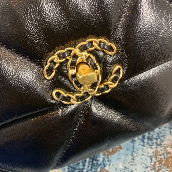 Chanel -Bags - CHL Bags - 812