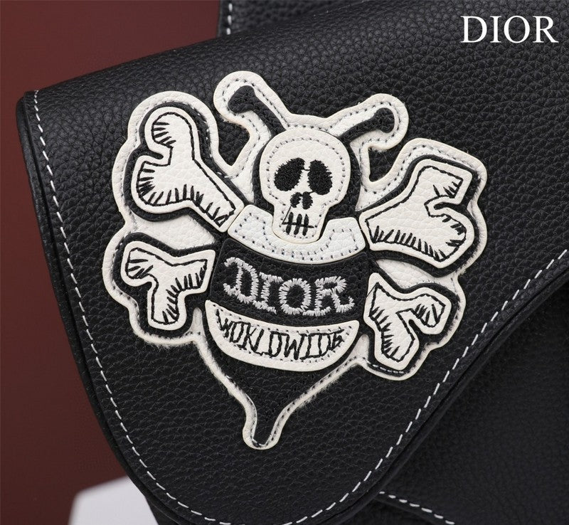 Dior Bag
