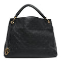 Louis Vuitton Empreinte Artsy MM Infini