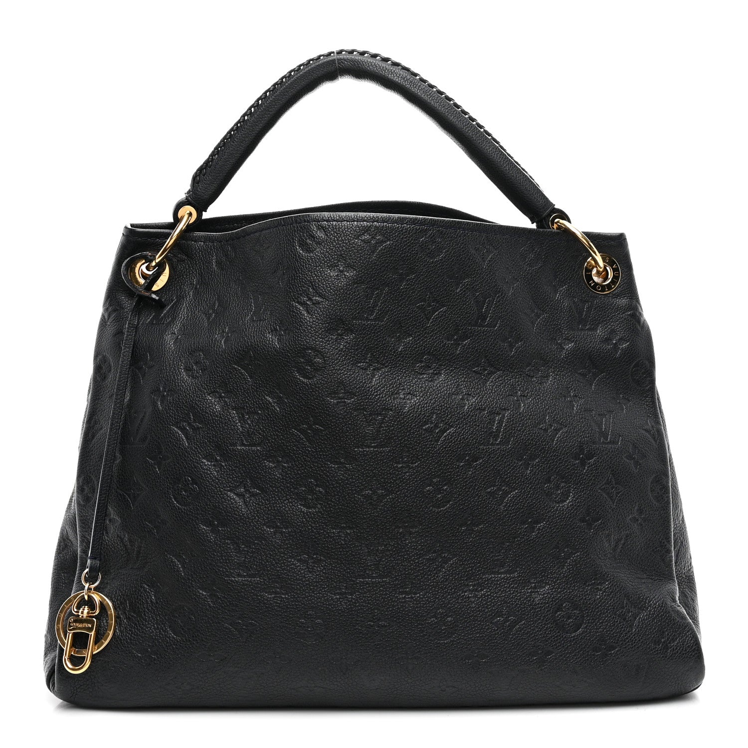 Louis Vuitton Empreinte Artsy MM Infini