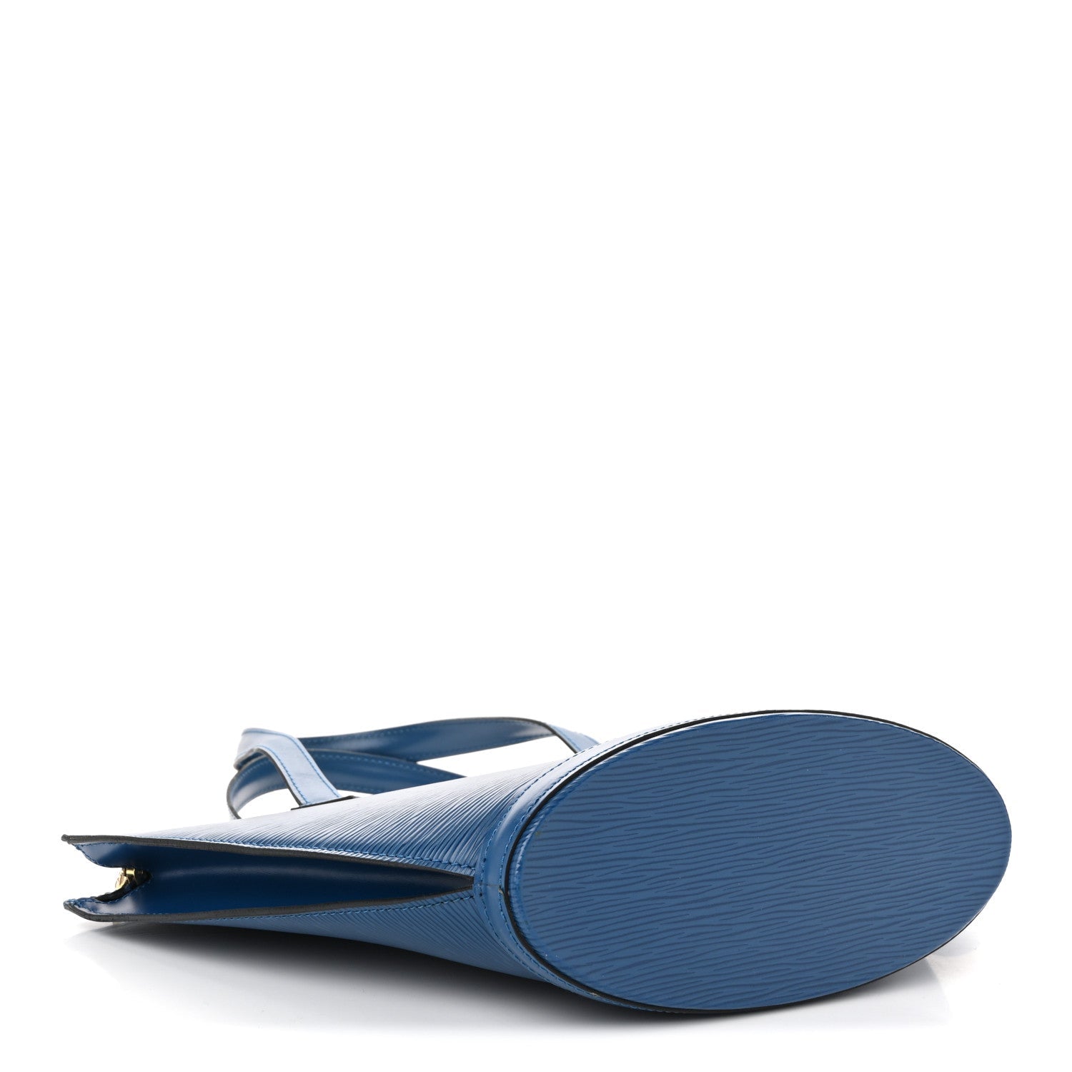 Louis Vuitton Epi Saint Jacques PM Toledo