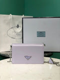 Prada Bags - 5717