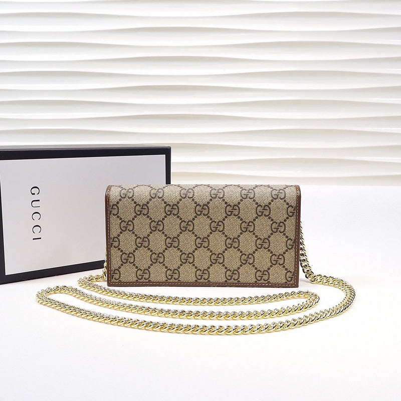Gucci Bags