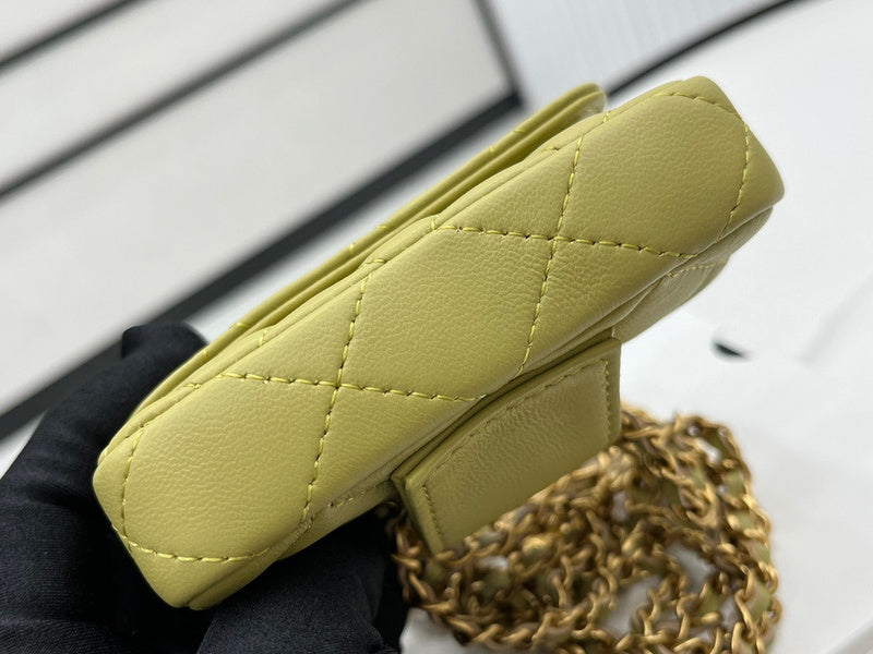 Chanel -Bags - CHL Bags - 234