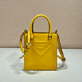 Prada Bags - 2186