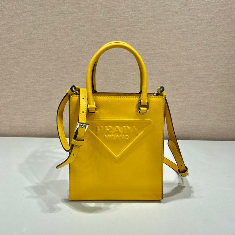 Prada Bags - 2186