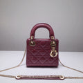 Dior Bags - 210