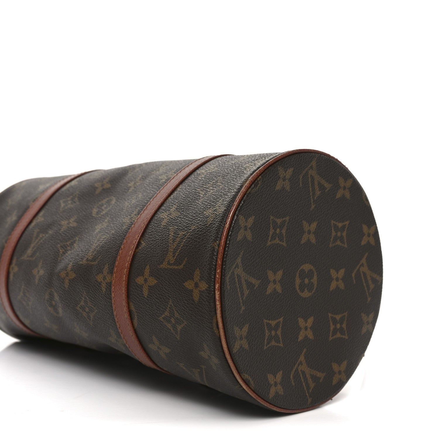 Louis Vuitton Monogram Papillon 30