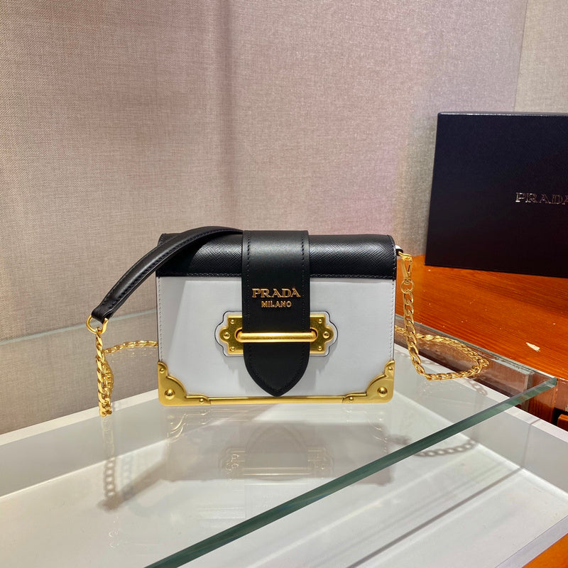 Prada Bags - 6898