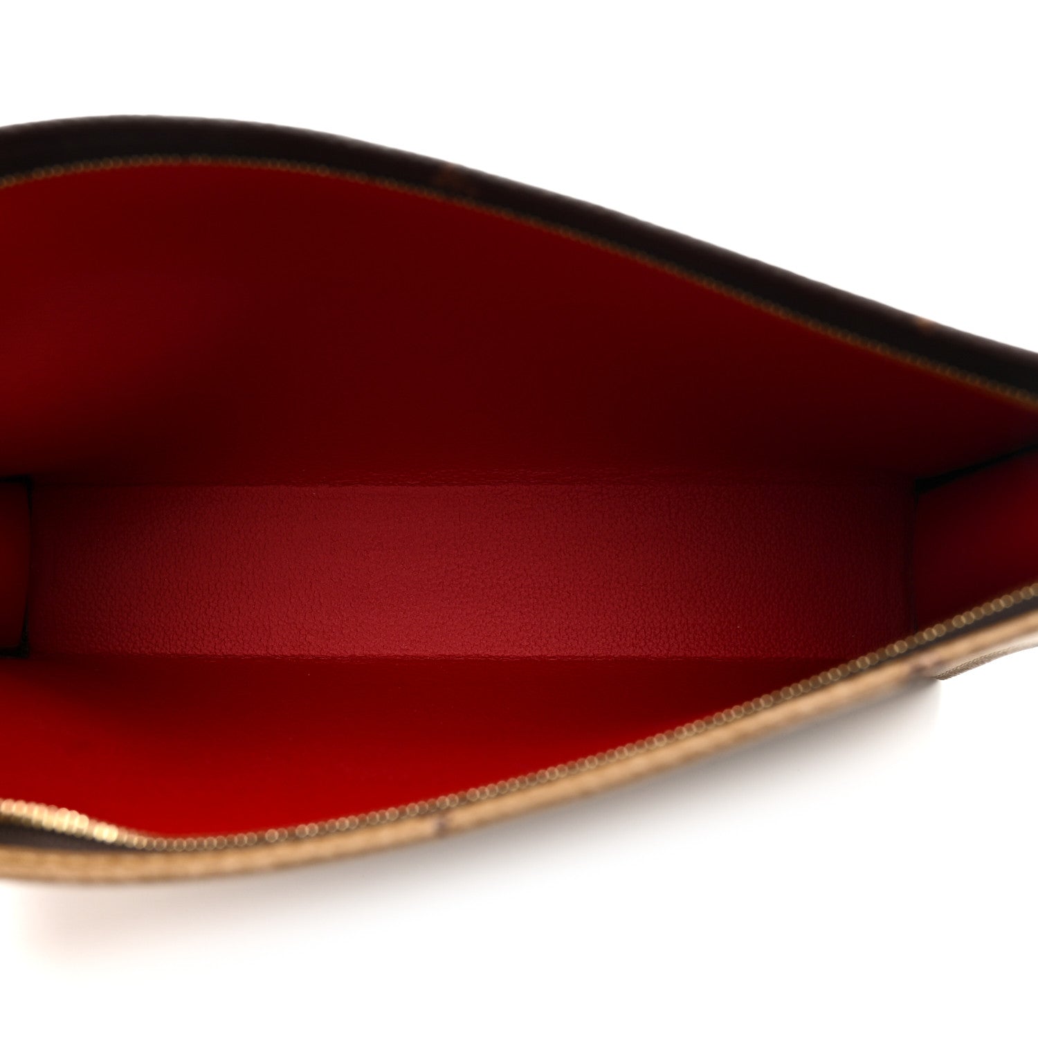 Louis Vuitton Reverse Monogram Giant Toiletry Pouch 26