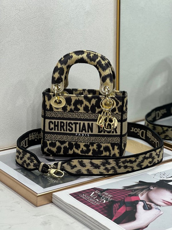 Dior Bag
