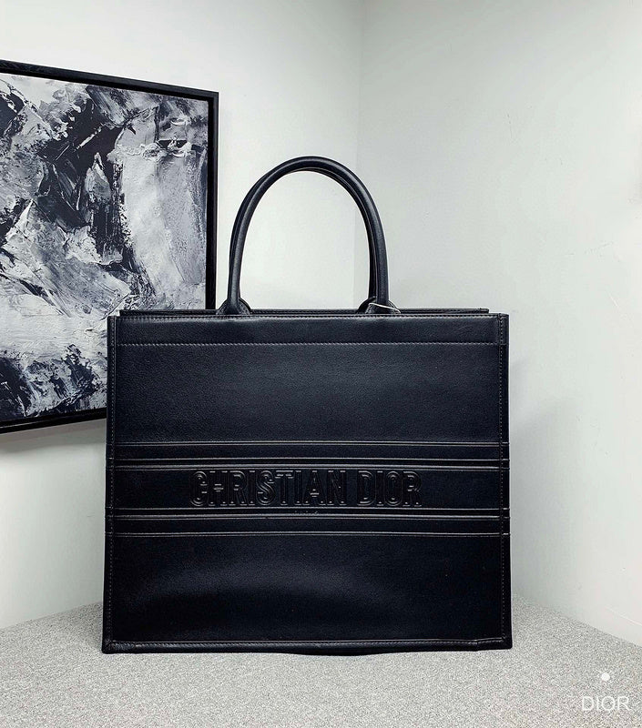 Dior Bags - 1347