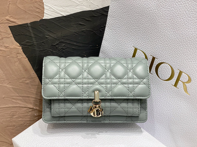 Dior Bags - 3110