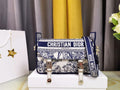 Dior Bags - 2518