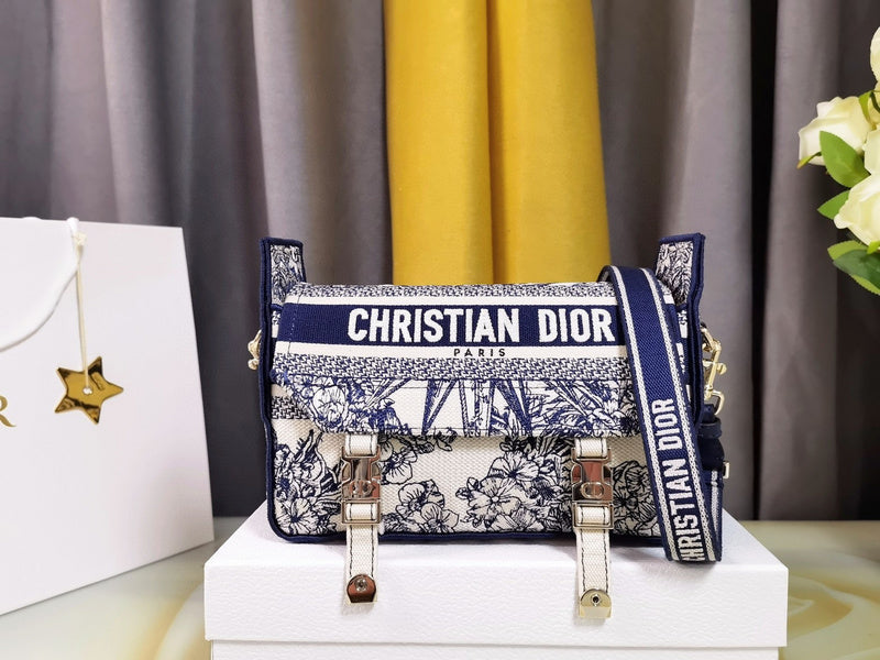 Dior Bags - 2518