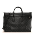 Louis Vuitton Monogram Eclipse Apollo All Day Bag
