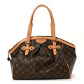 Louis Vuitton Monogram Tivoli GM
