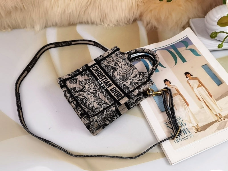 Dior Bag