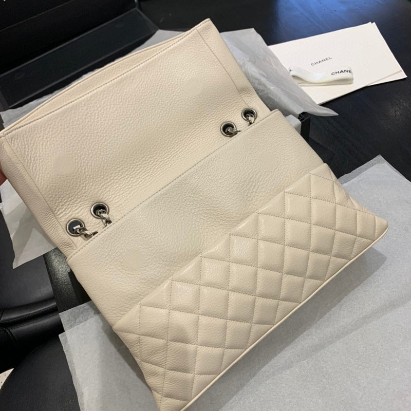 Chanel -Bags - CHL Bags - 139