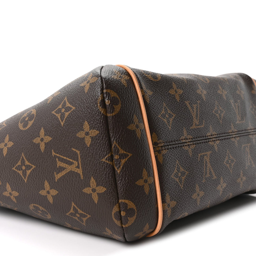 Louis Vuitton Monogram Totally PM