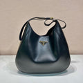 Prada Bags - 4810