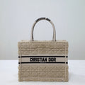 Dior Bags - 4062