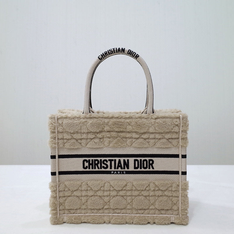 Dior Bags - 4062