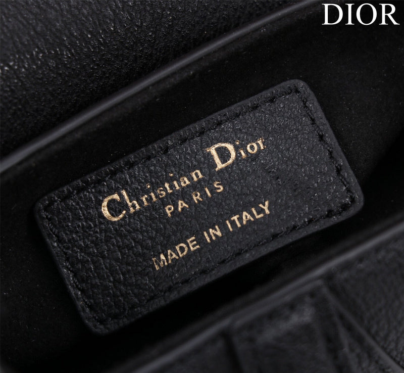 Dior Bag
