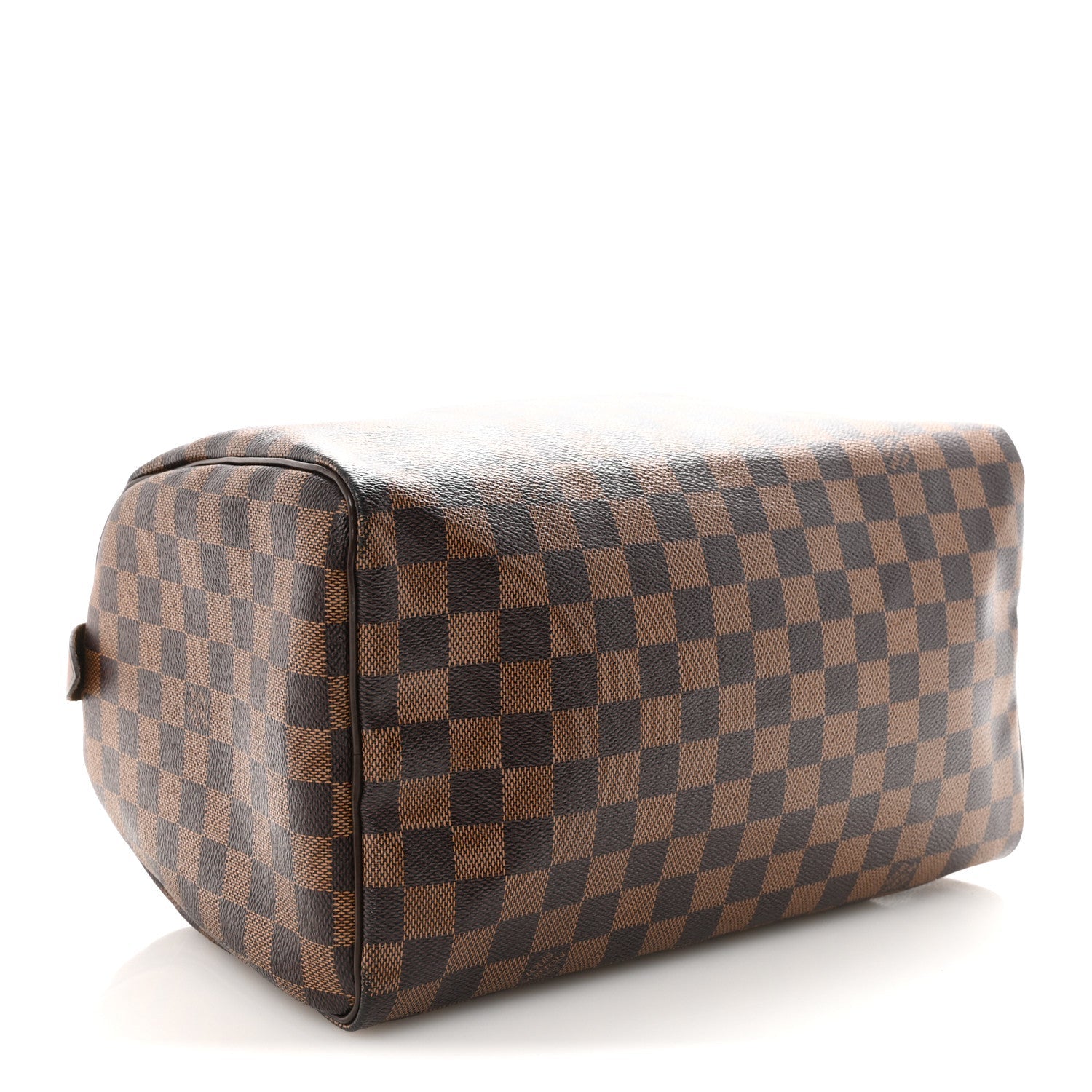 Louis Vuitton Damier Ebene Speedy 30