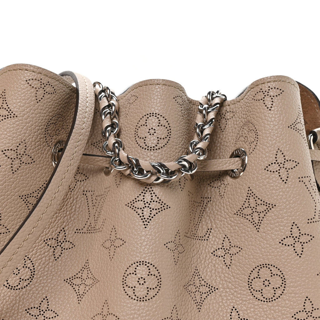 Louis Vuitton Mahina Bella Galet