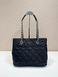 Prada Bags - 1027