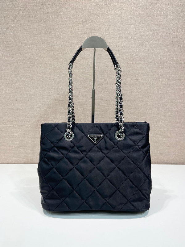 Prada Bags - 1027