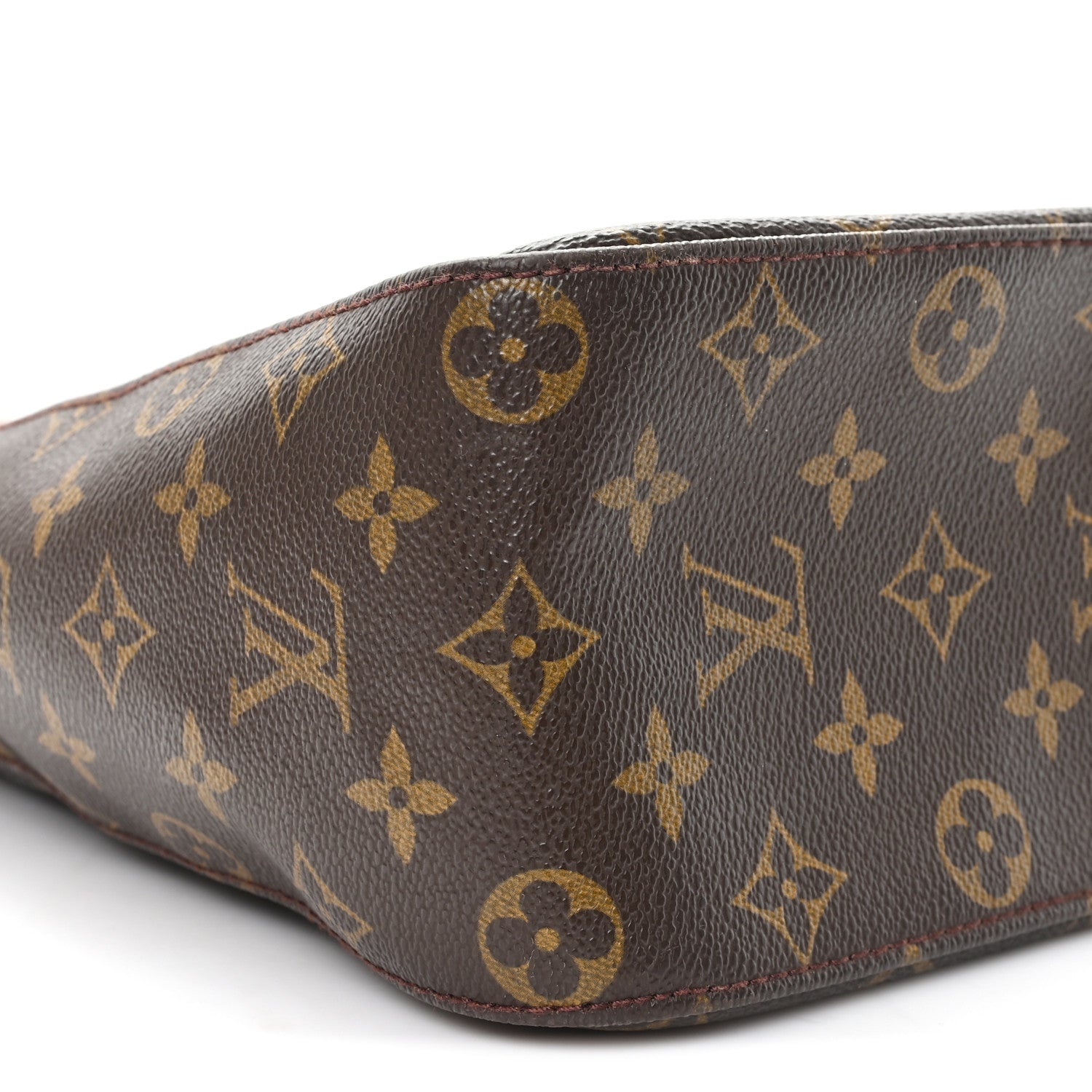 Louis Vuitton Monogram Looping GM