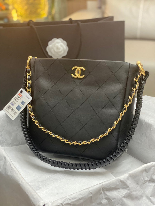 Chanel -Bags - CHL Bags - 146