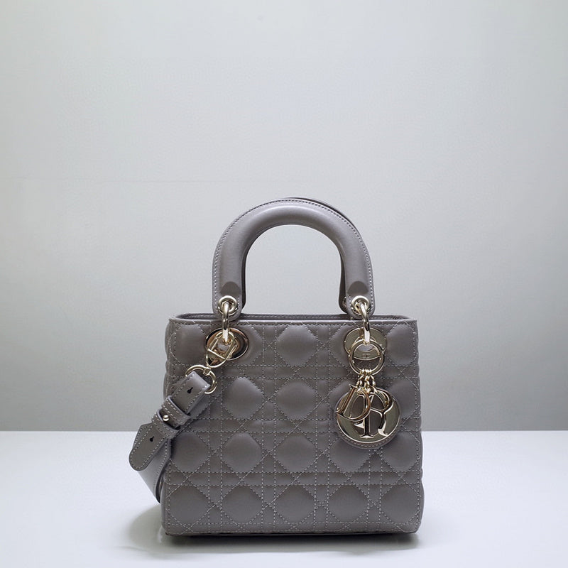 Dior Bags - 2923
