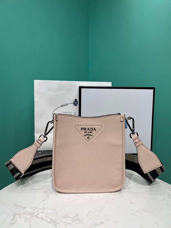 Prada Bags - 057