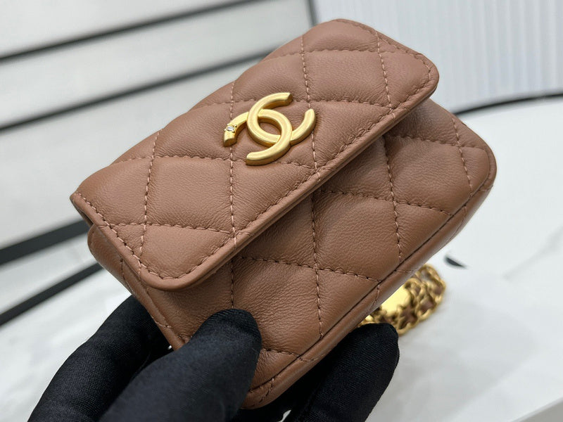 Chanel -Bags - CHL Bags - 240