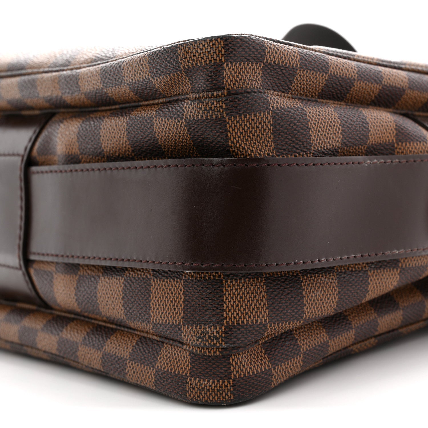 Louis Vuitton Damier Ebene Naviglio