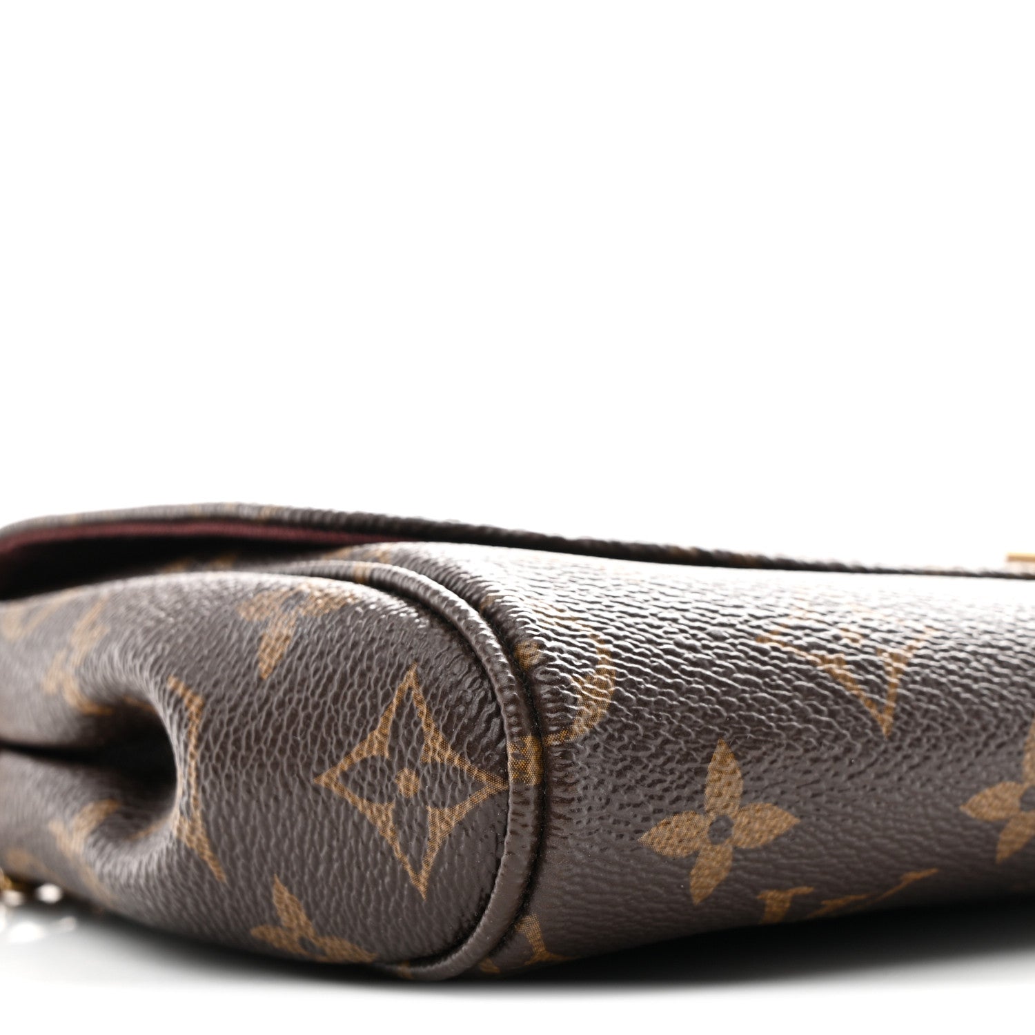 Louis Vuitton Monogram Favorite MM